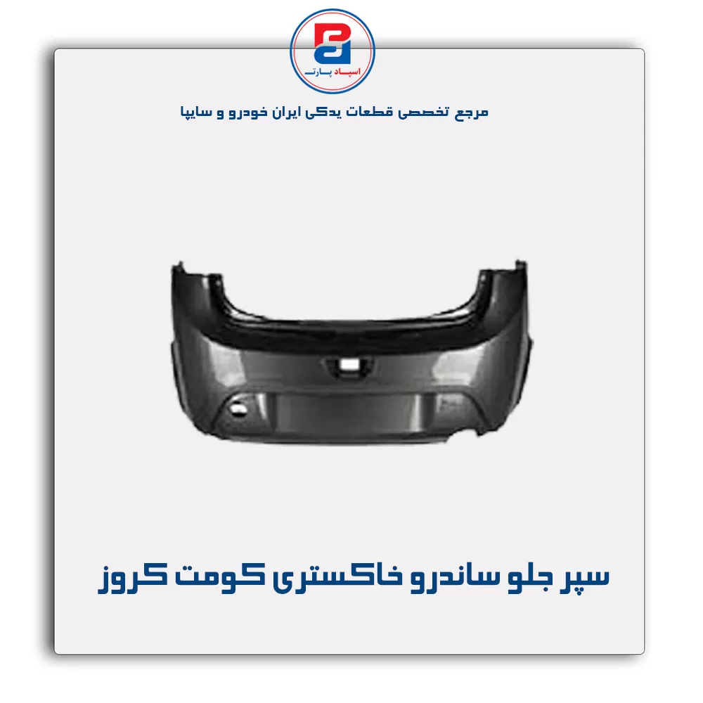 عنوان محصول