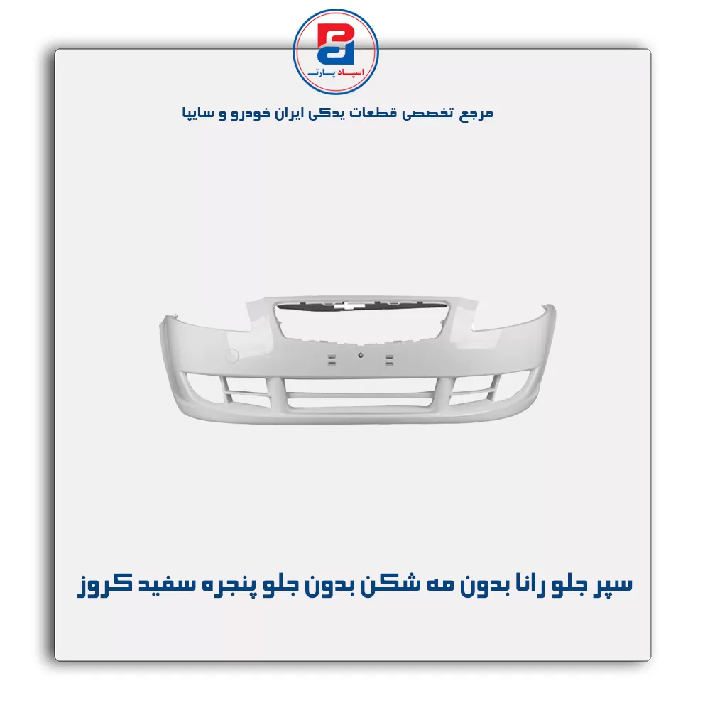 عنوان محصول