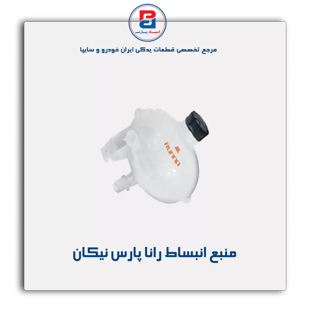 عنوان محصول