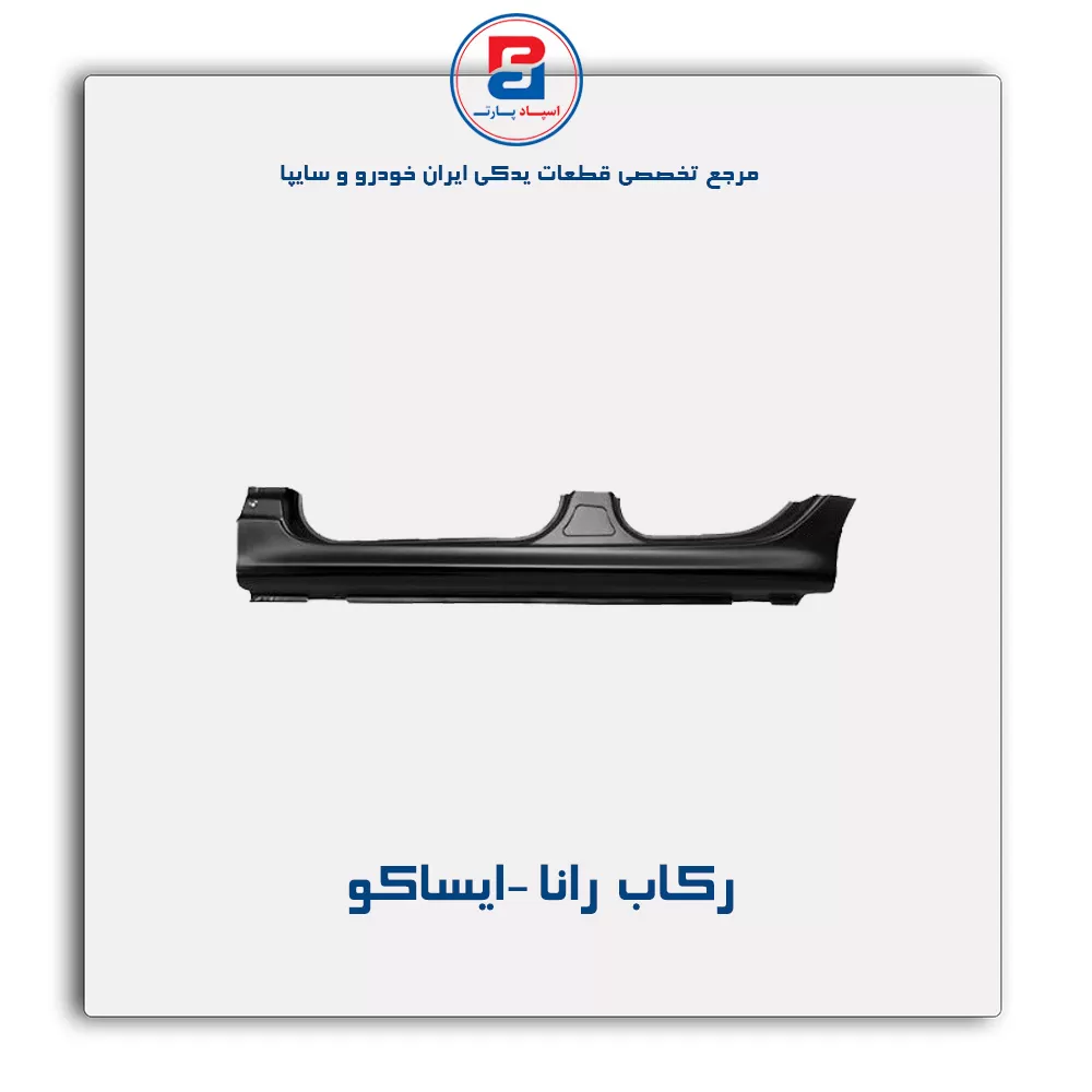 عنوان محصول