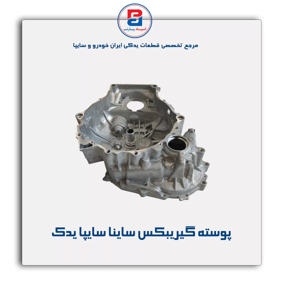 عنوان محصول