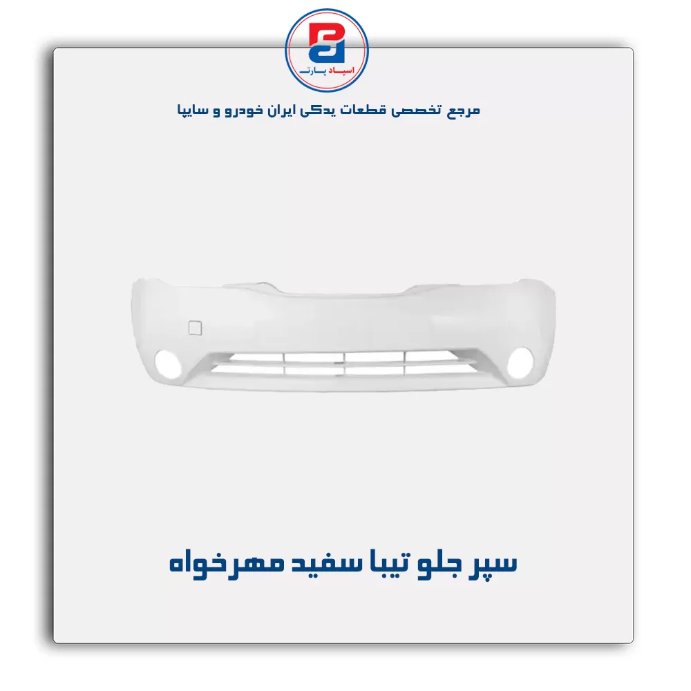 عنوان محصول