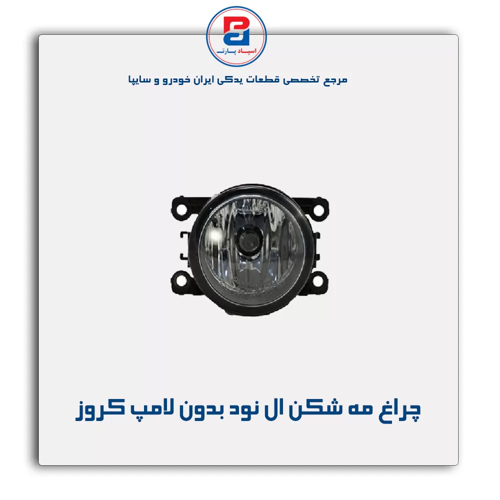 عنوان محصول