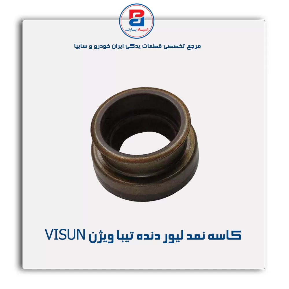 عنوان محصول