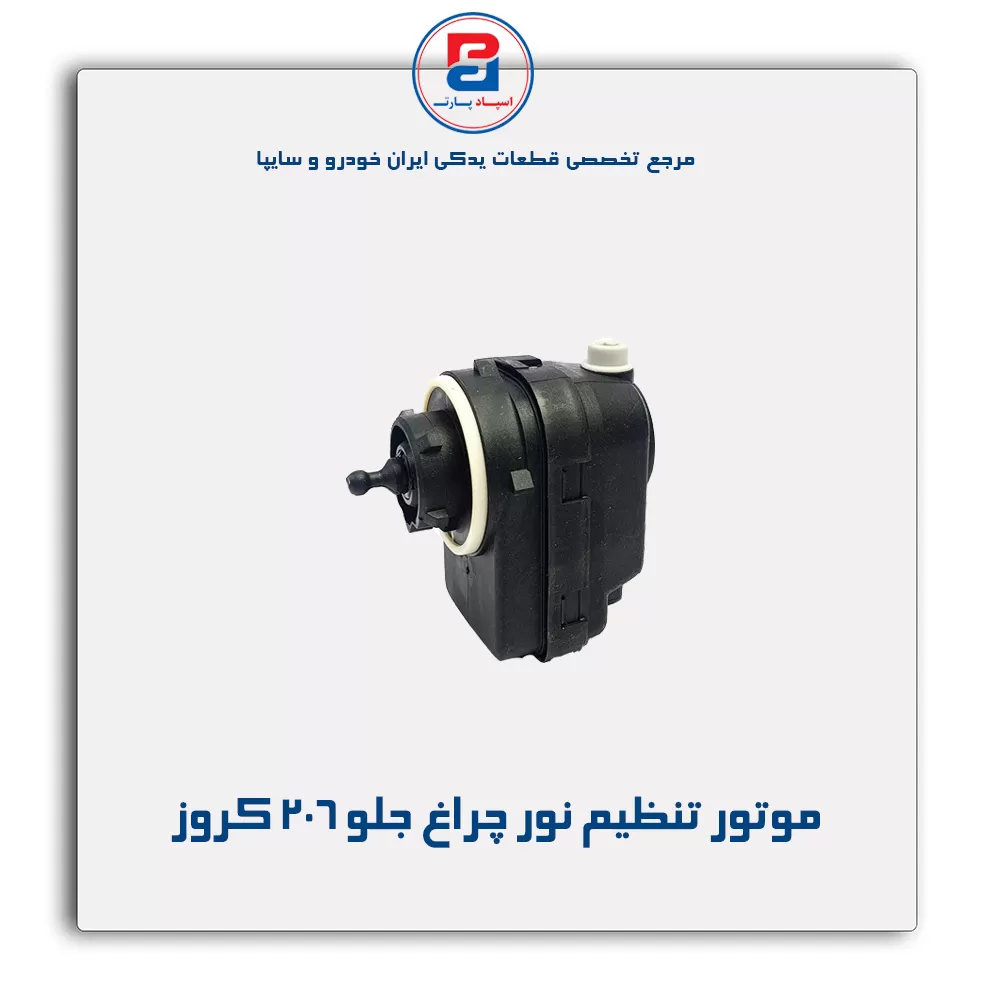 عنوان محصول