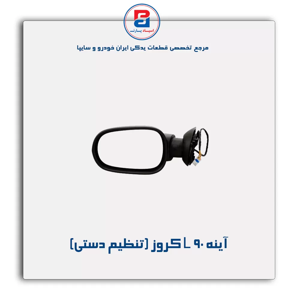 عنوان محصول
