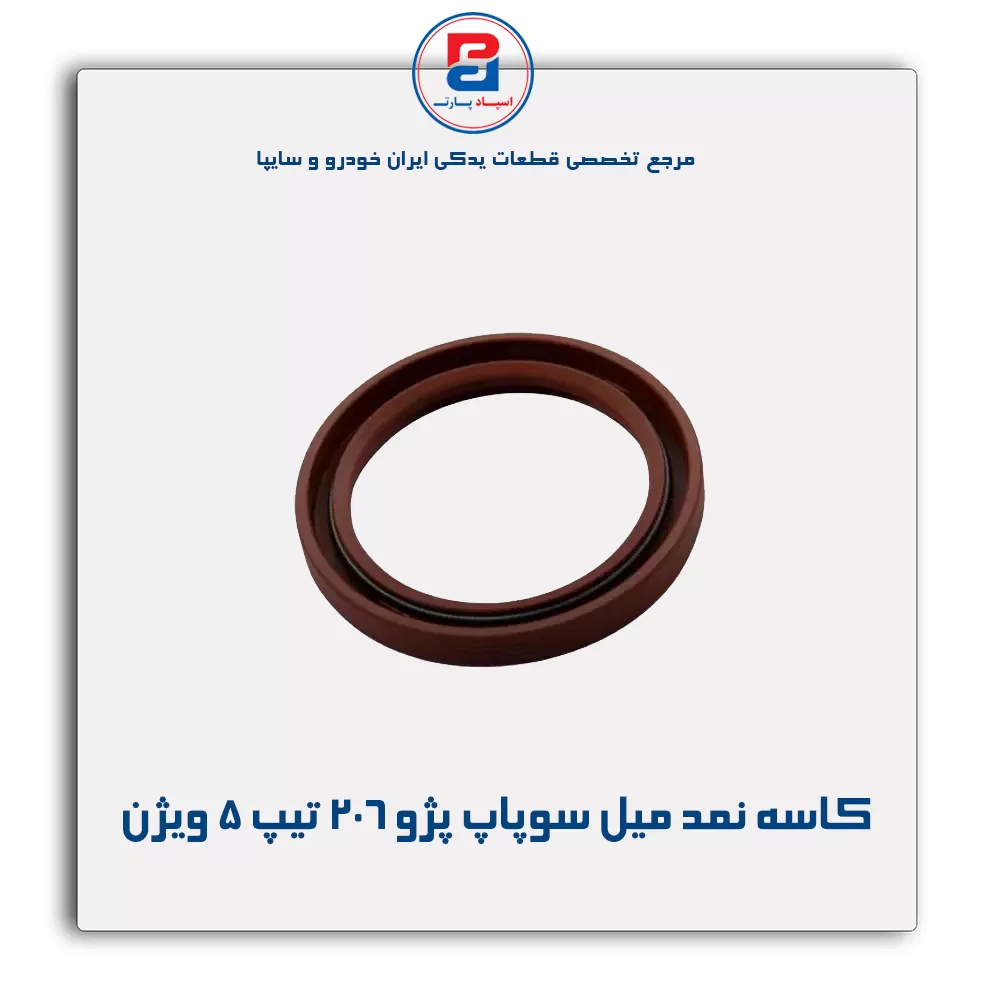 عنوان محصول