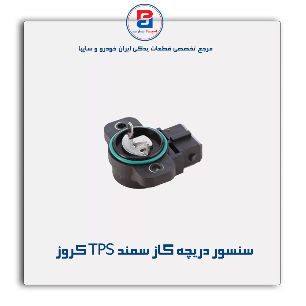 عنوان محصول