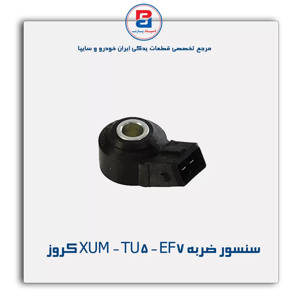 عنوان محصول