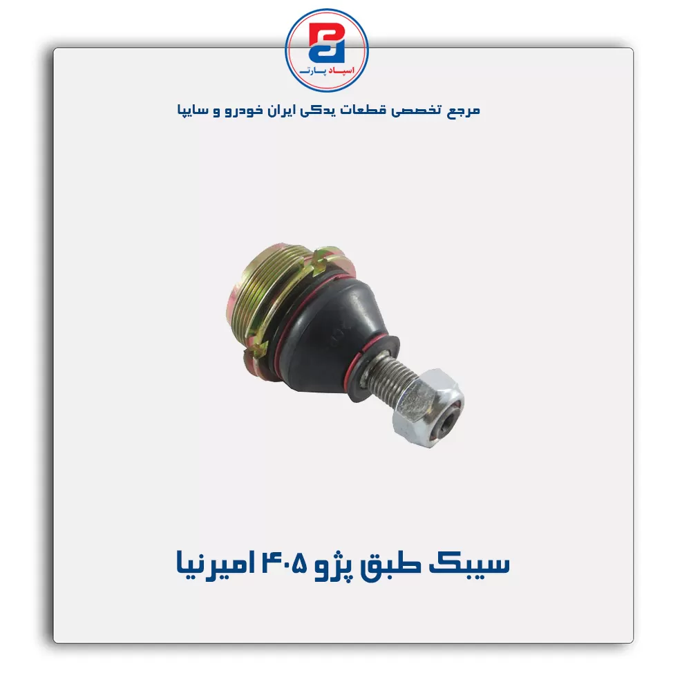 عنوان محصول