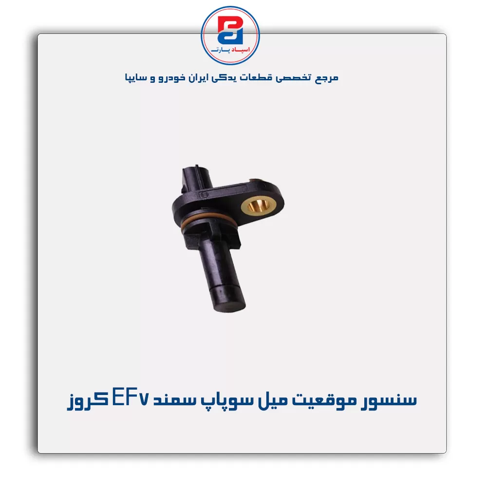 عنوان محصول
