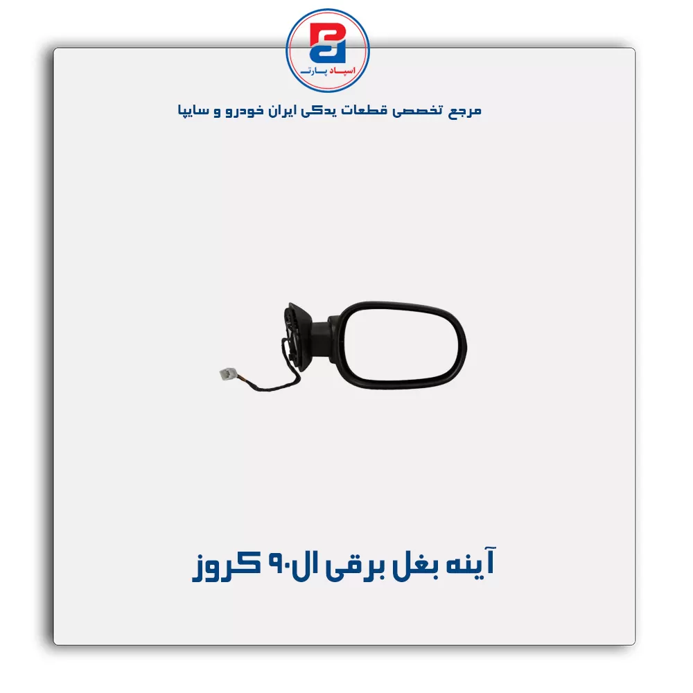 عنوان محصول