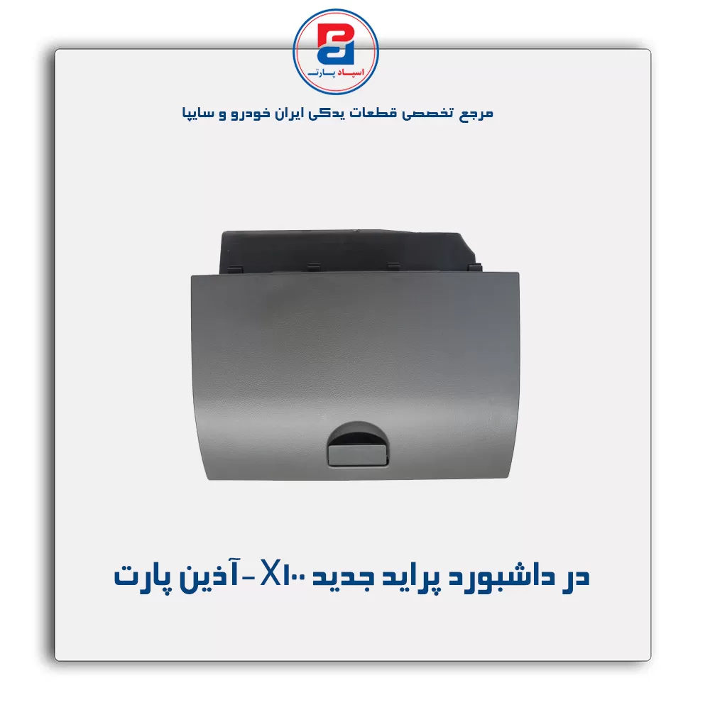 عنوان محصول