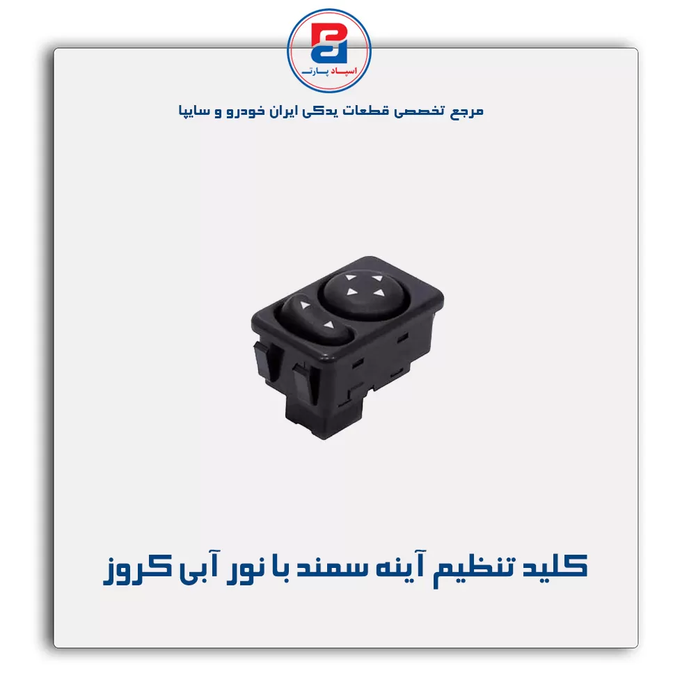 عنوان محصول