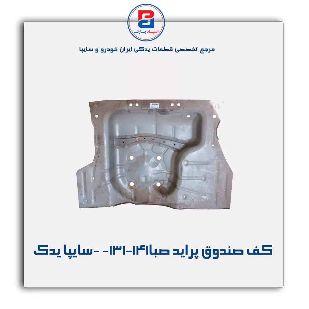 عنوان محصول