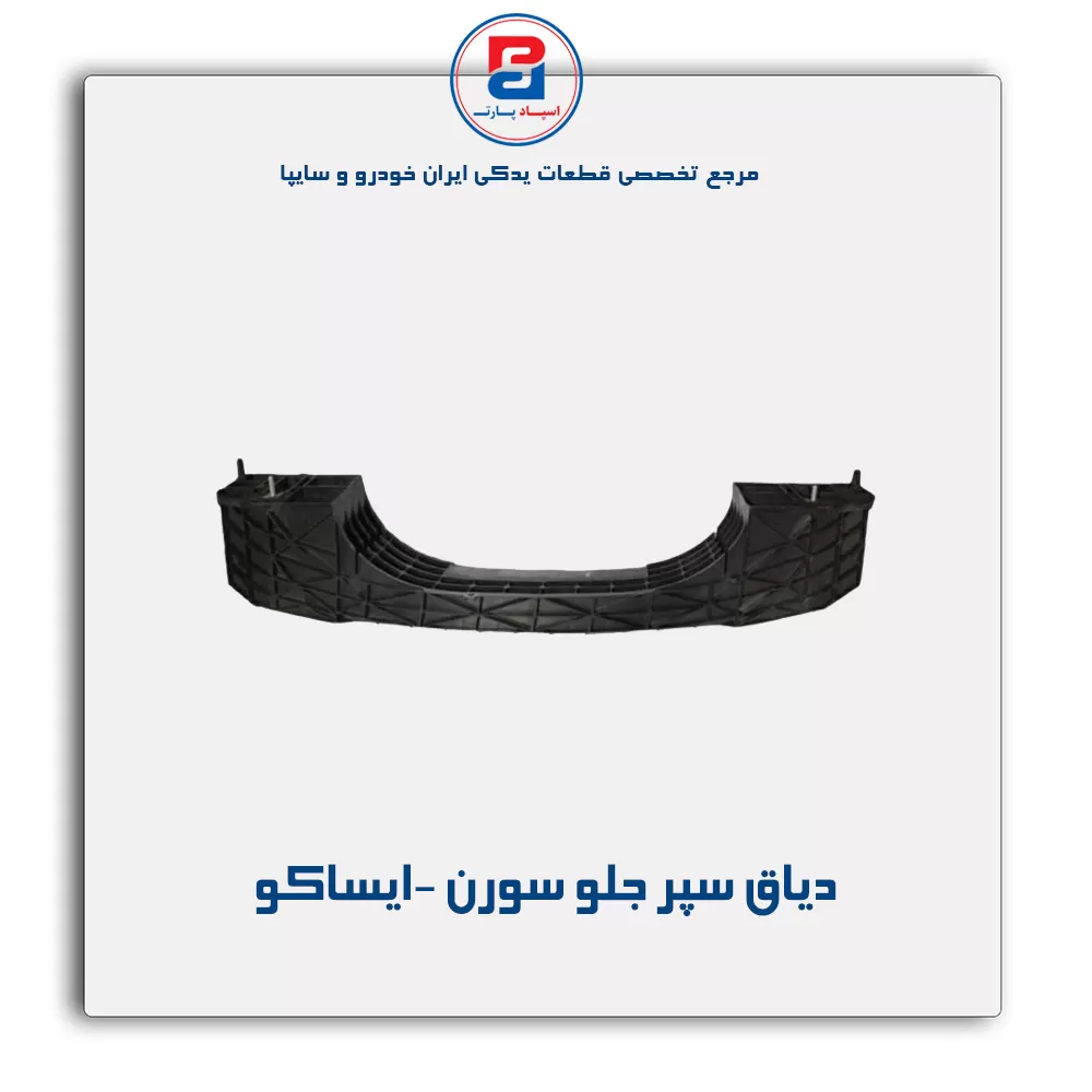 عنوان محصول