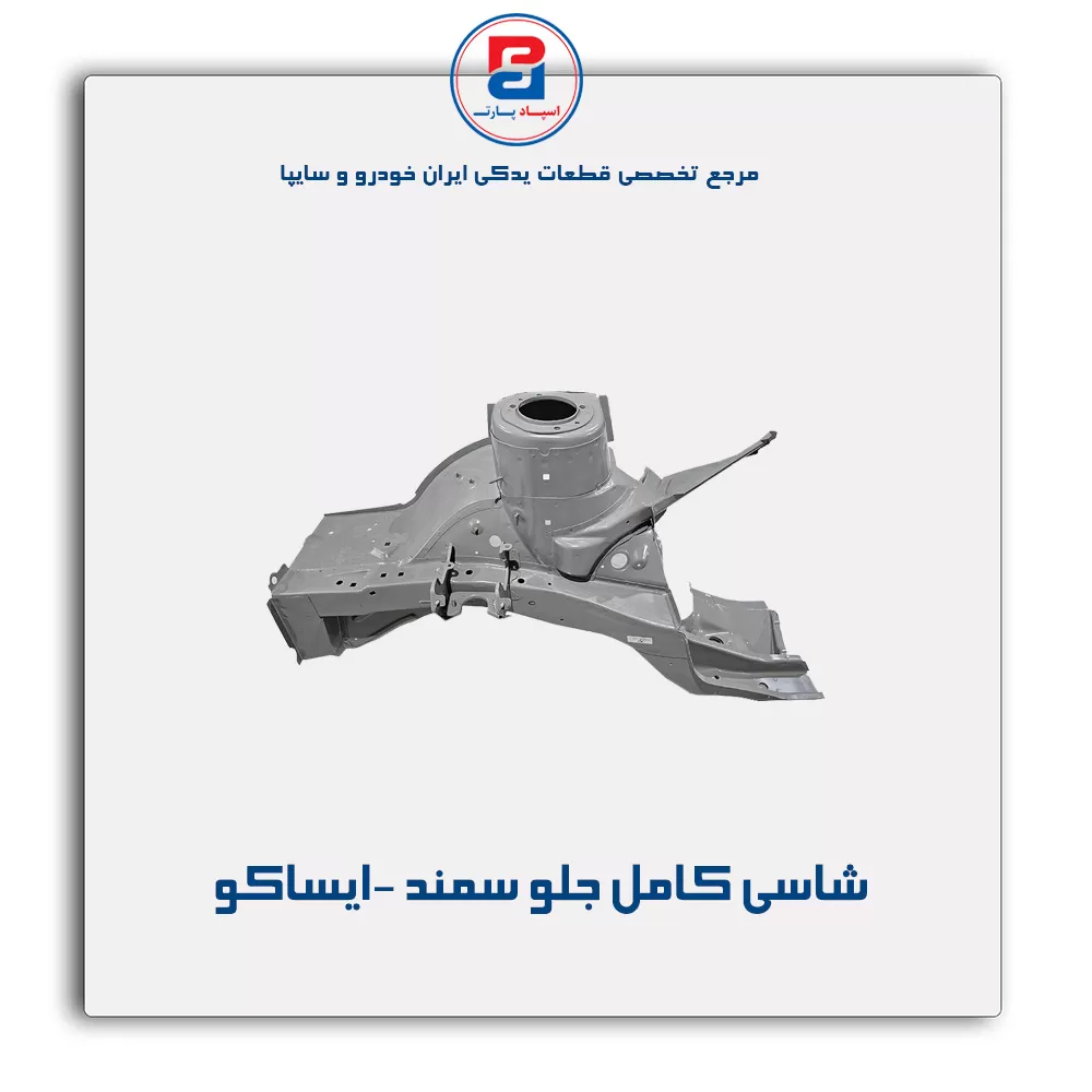 عنوان محصول