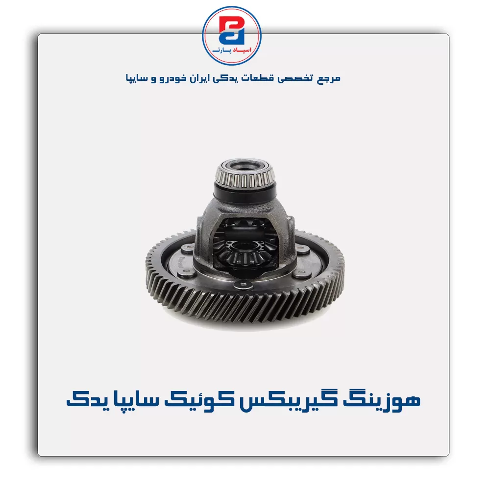 عنوان محصول