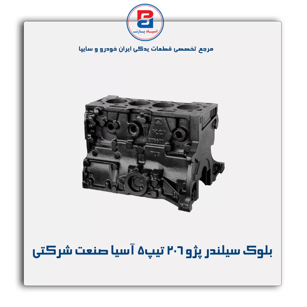 عنوان محصول