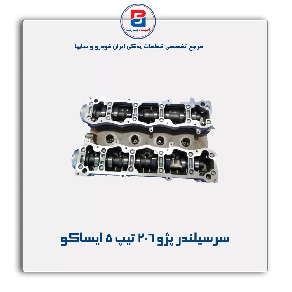 عنوان محصول