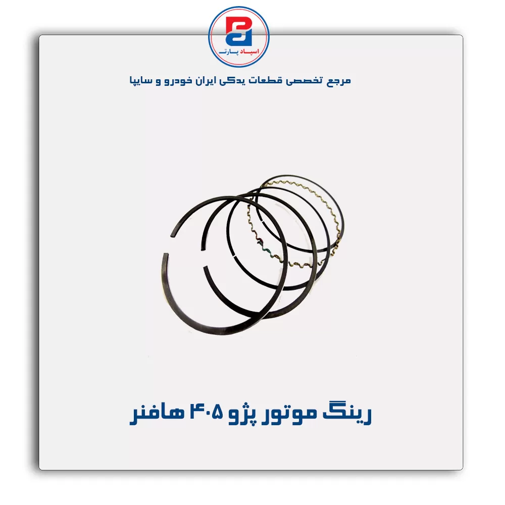 عنوان محصول