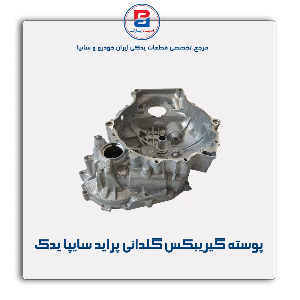 عنوان محصول