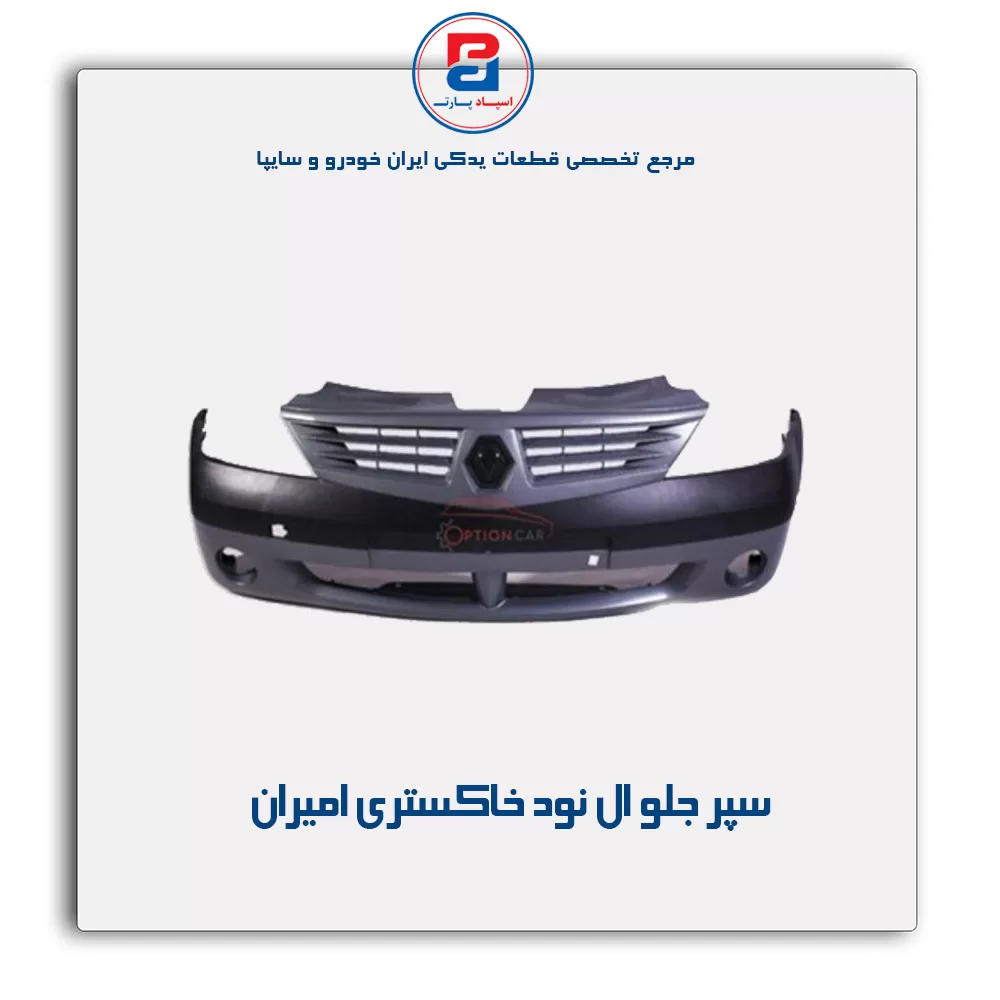 عنوان محصول