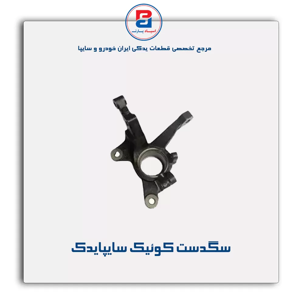 عنوان محصول
