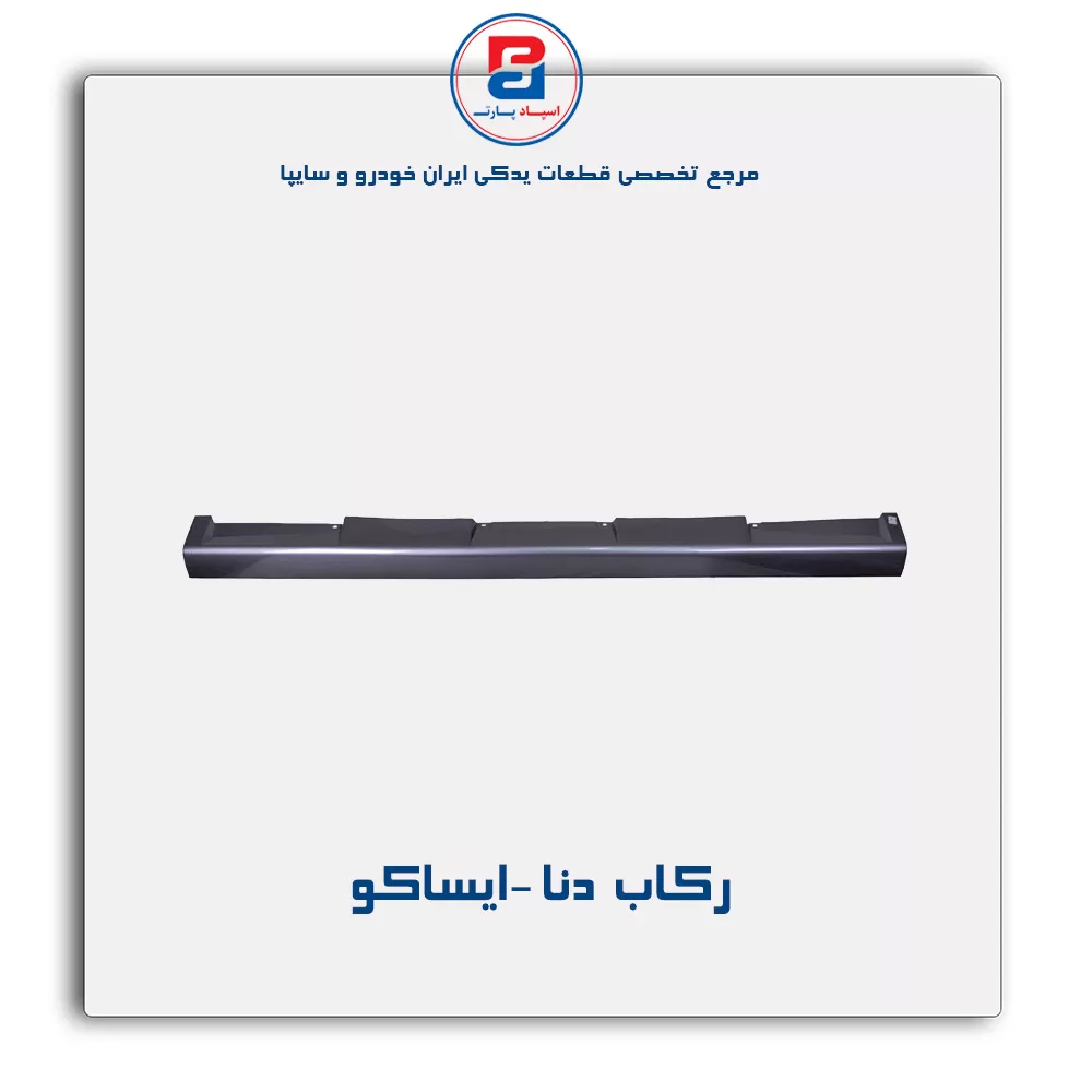 عنوان محصول