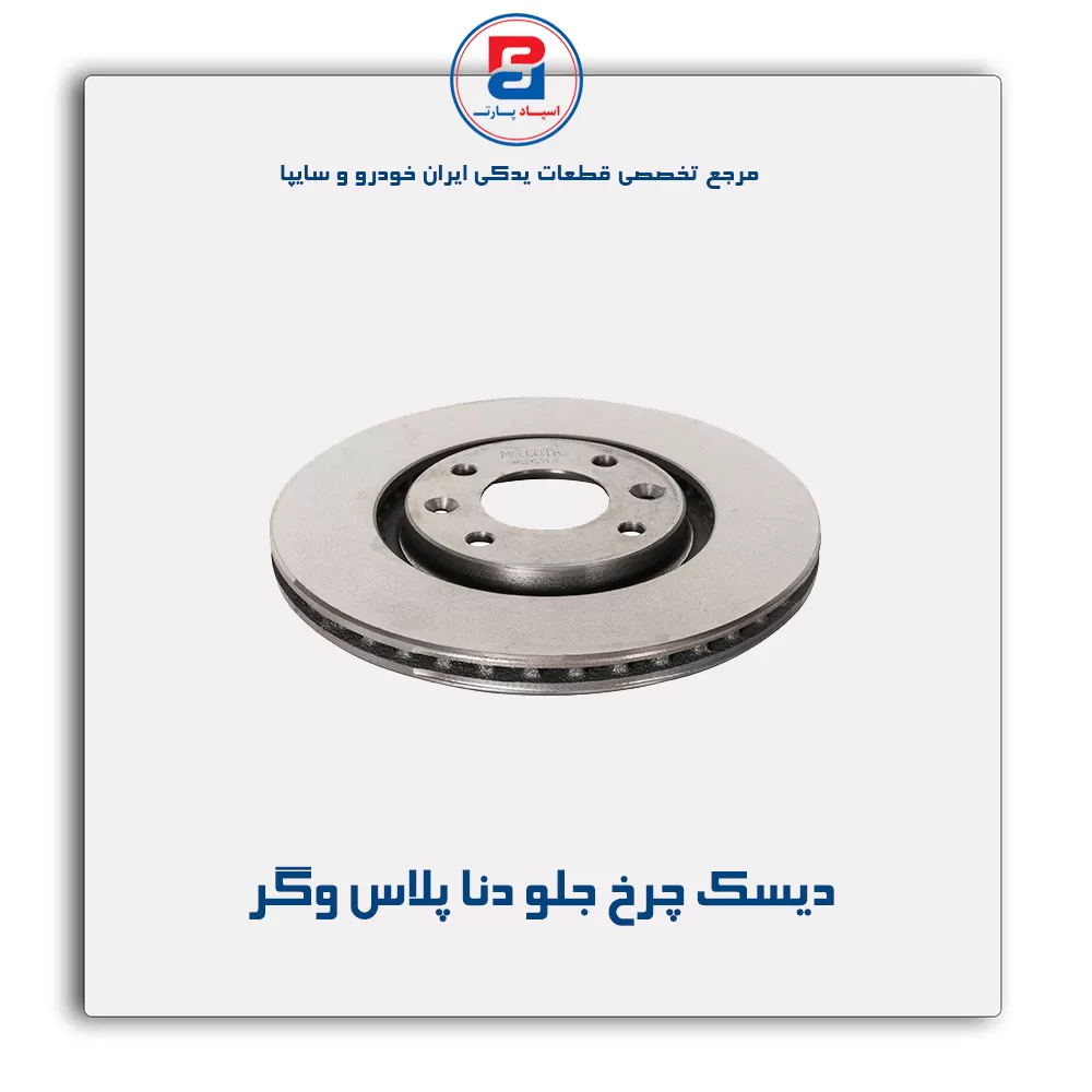 عنوان محصول