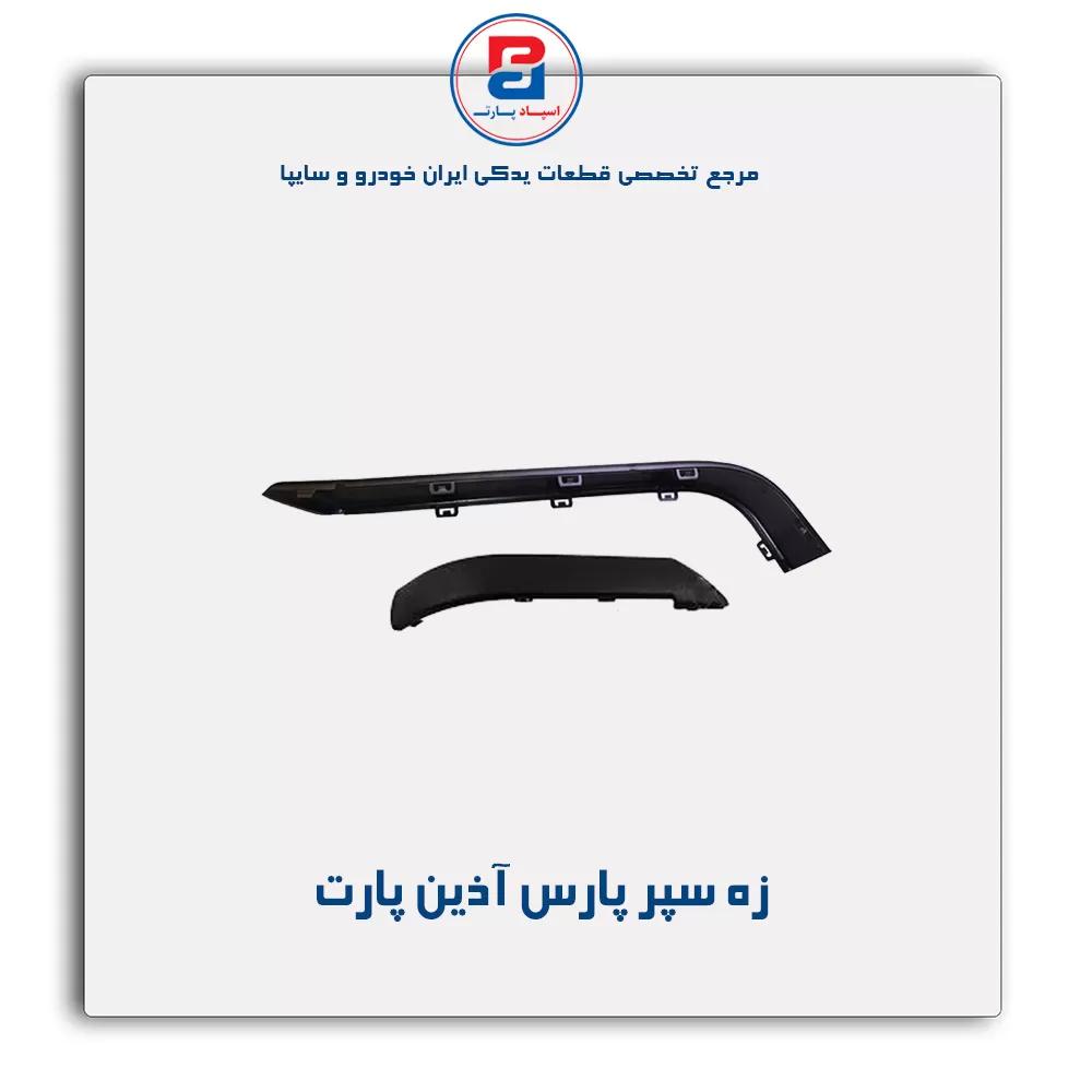 عنوان محصول