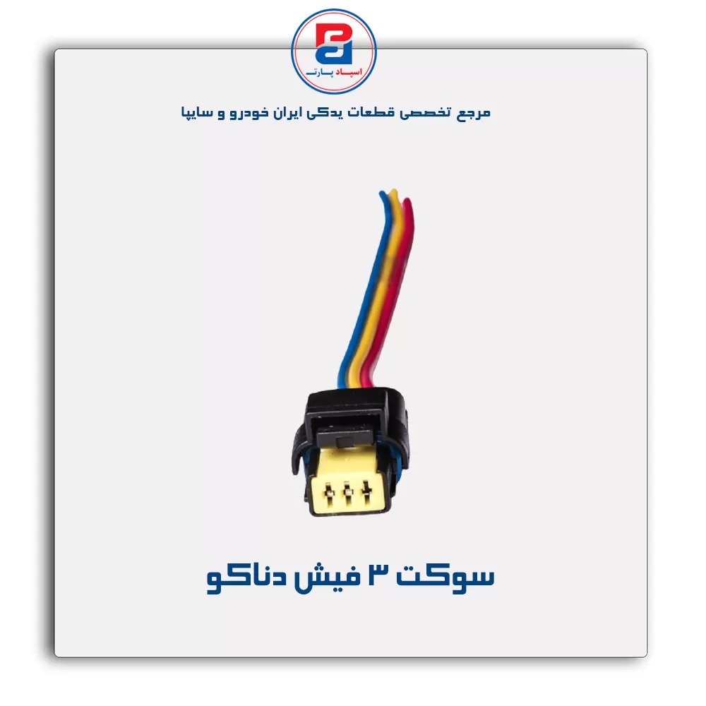 عنوان محصول