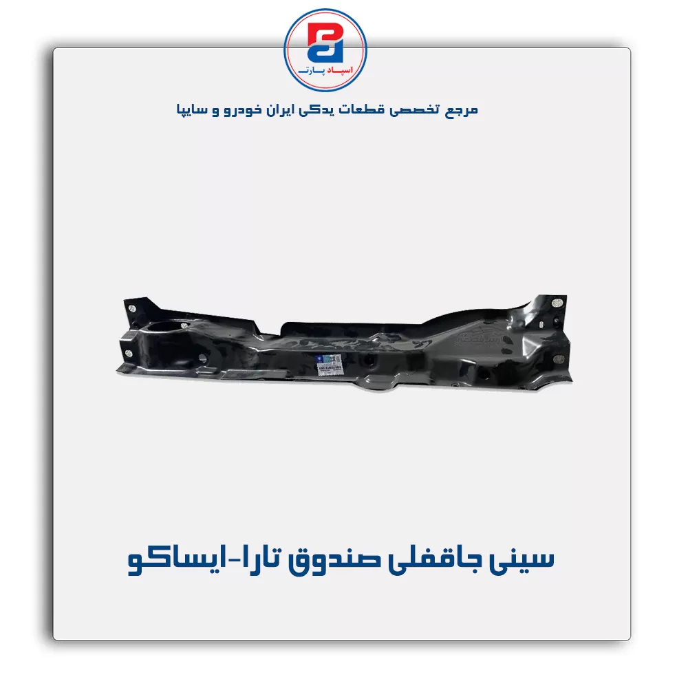 عنوان محصول