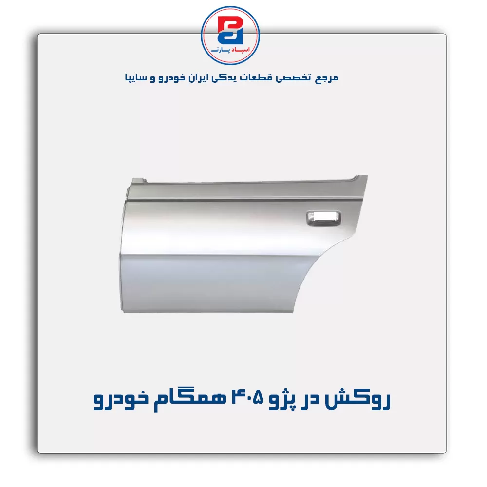 عنوان محصول