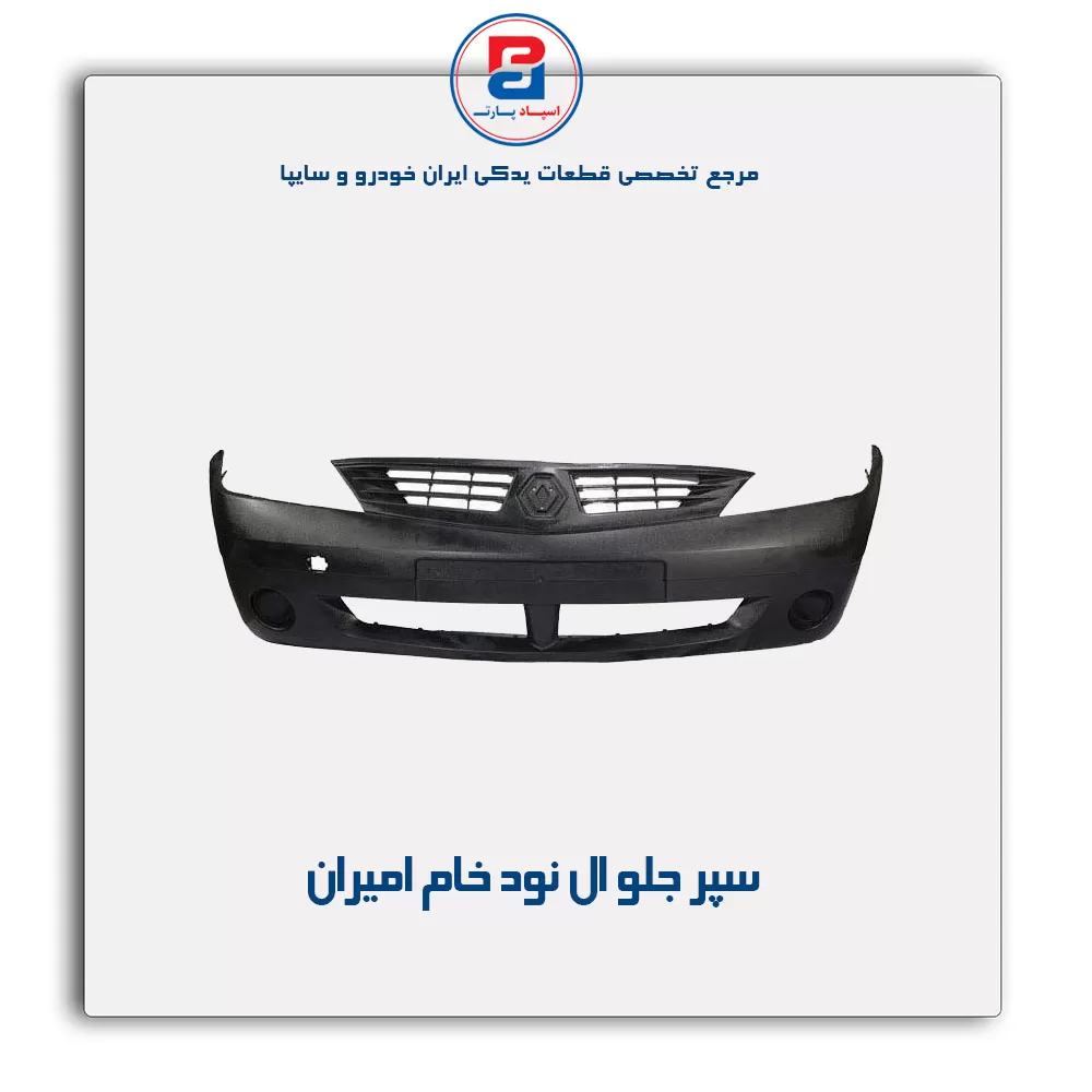 عنوان محصول