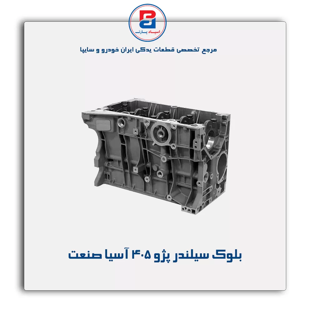عنوان محصول