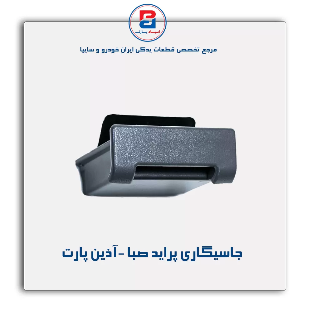 عنوان محصول