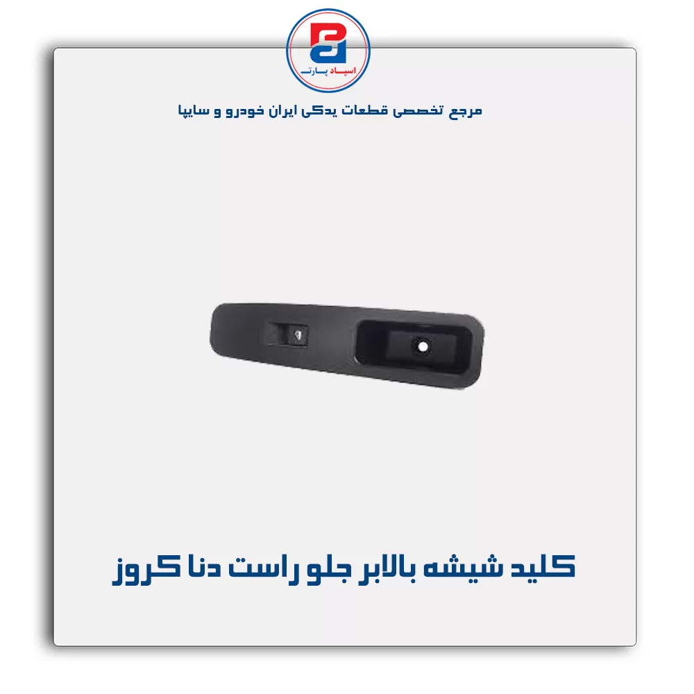 عنوان محصول