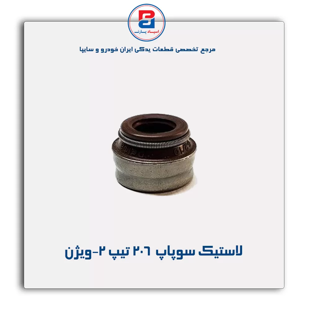 عنوان محصول