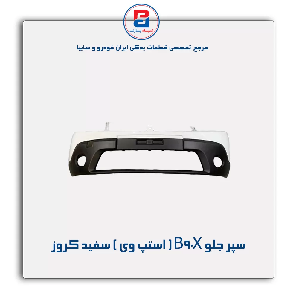 عنوان محصول