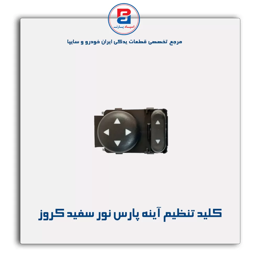 عنوان محصول