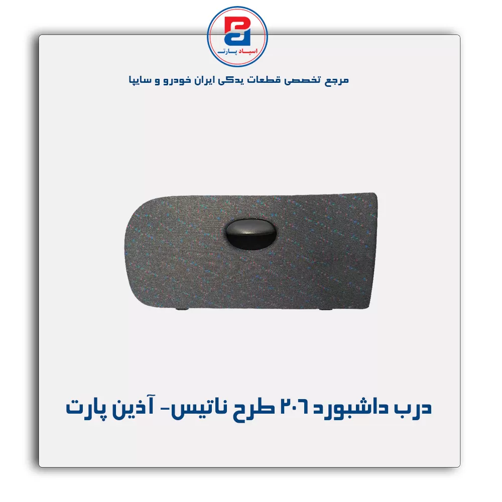 عنوان محصول