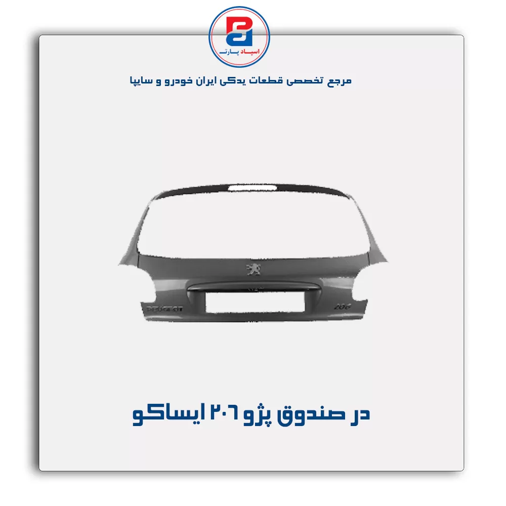 عنوان محصول