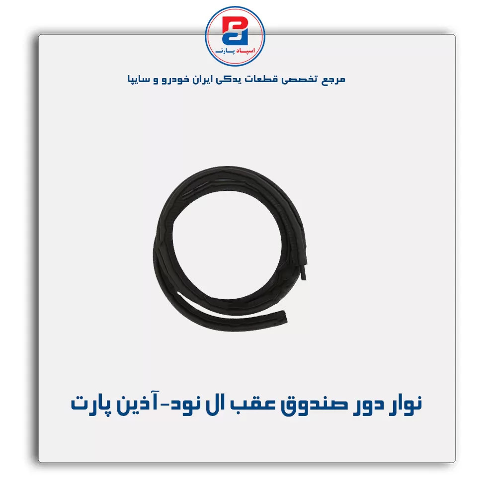 عنوان محصول