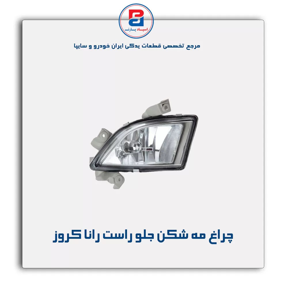 عنوان محصول