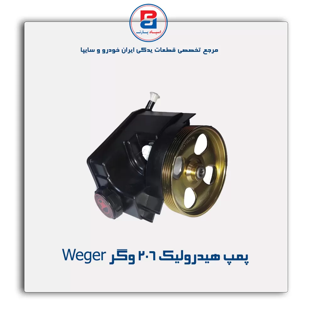 عنوان محصول