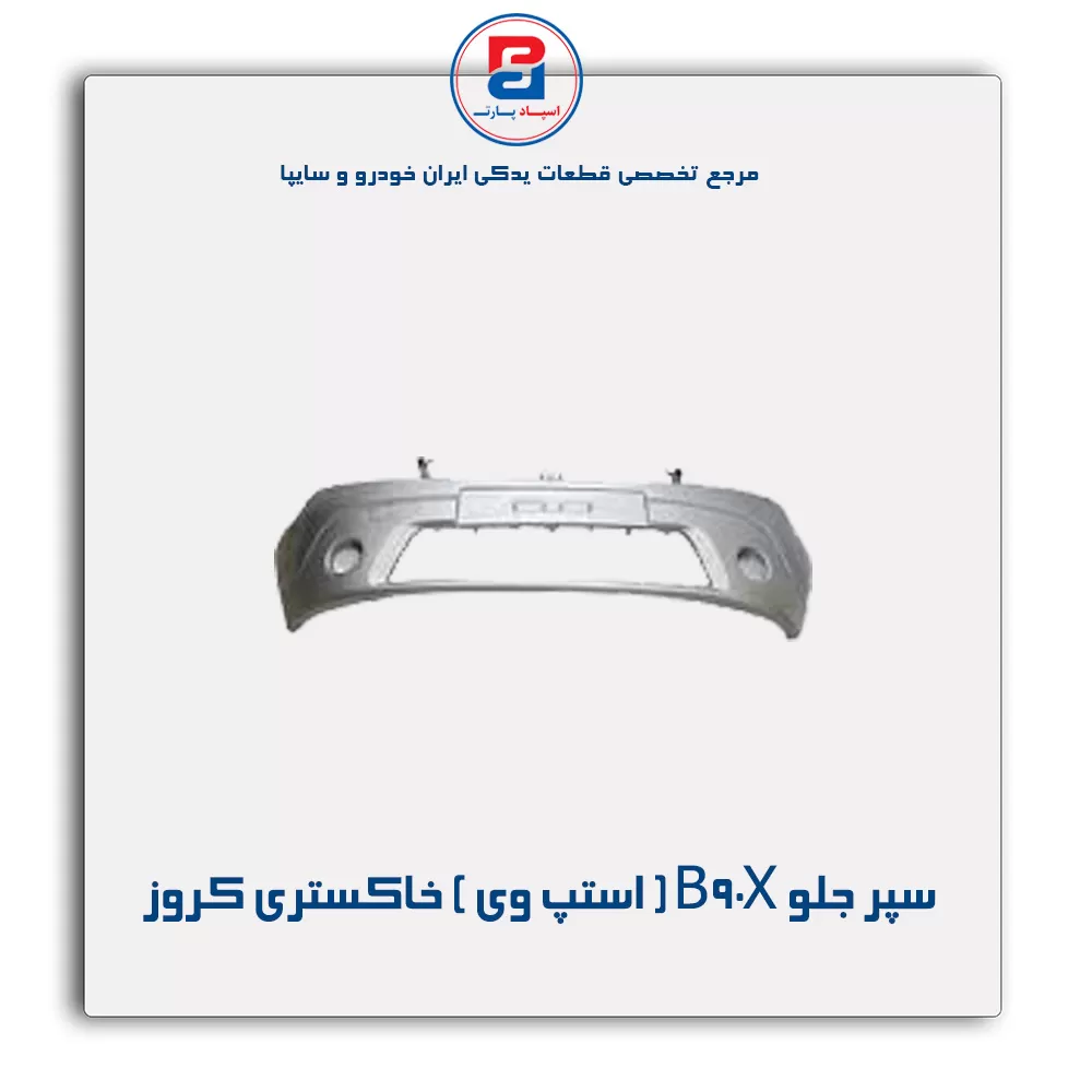 عنوان محصول