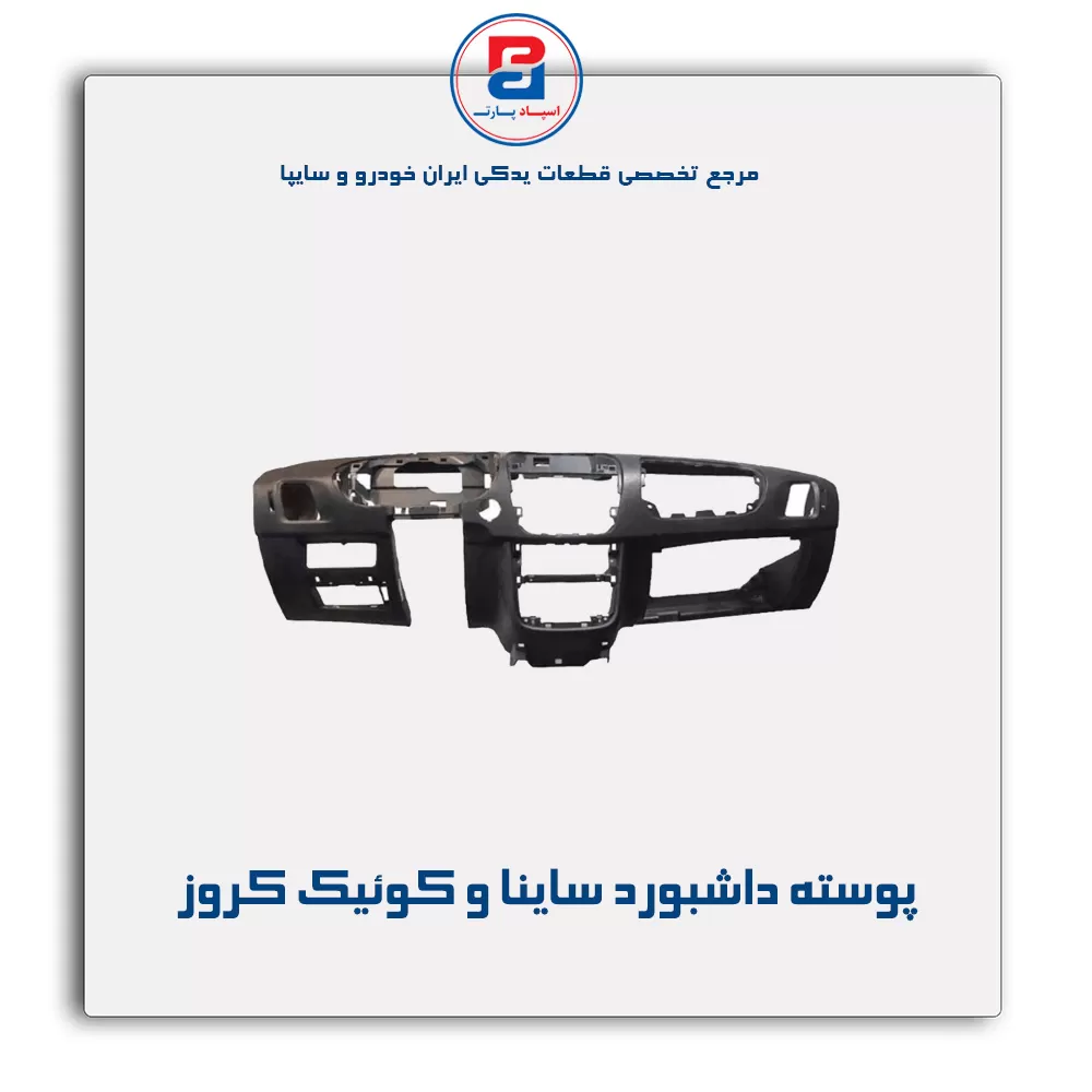 عنوان محصول