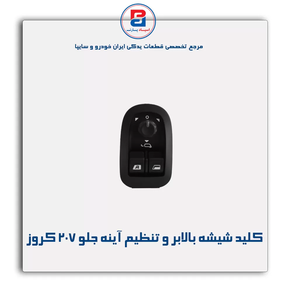 عنوان محصول