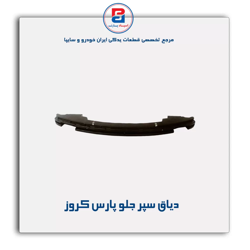 عنوان محصول